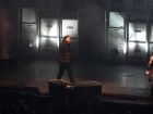 Shinedown