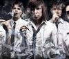 Greeley Estates, eastwest.ilgpress.com