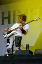 Shinedown