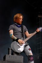 Shinedown
