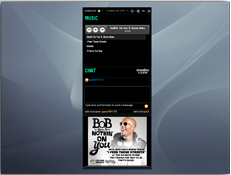B.o.B