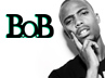 B.o.B