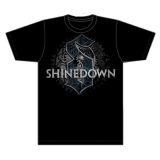Clockwork T-Shirt