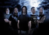 Seasons After, eastwest.ilgpress.com