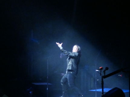 Brent