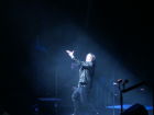 Brent