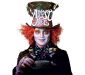 Almost Alice Soundtrack