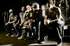 Sevendust, eastwest.ilgpress.com