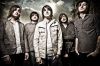 Framing Hanley, eastwest.ilgpress.com