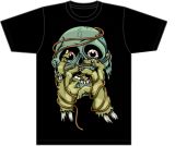 Mummy T-Shirt