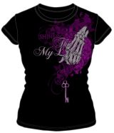 My Life Women's T-Shirt