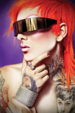 Jeffree Star, eastwest.ilgpress.com