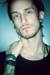 Jimmy Gnecco, eastwest.ilgpress.com
