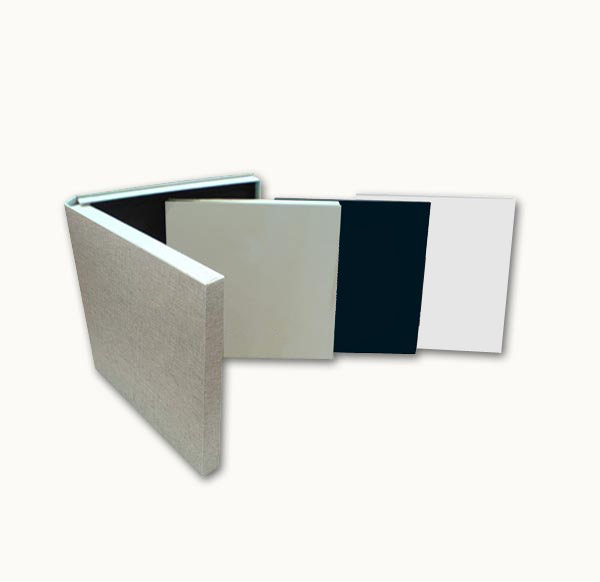 FPO Product Image Large
