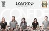 Confide, eastwest.ilgpress.com