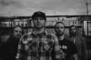 36 Crazyfists, eastwest.ilgpress.com
