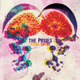 http://www.media.wmg-is.com/media/portal/media/cms/images/201007/album-artwork-large_1279041558155.jpg