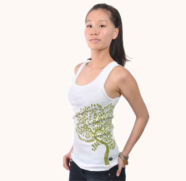 FPO Product Image Large