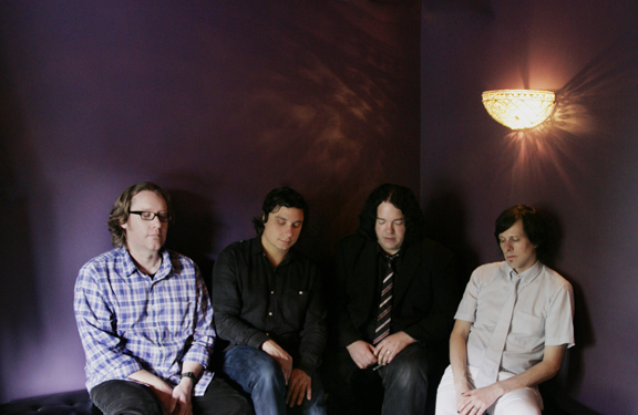 http://www.media.wmg-is.com/media/portal/media/cms/images/201008/posies-photo_1280953492596.jpg