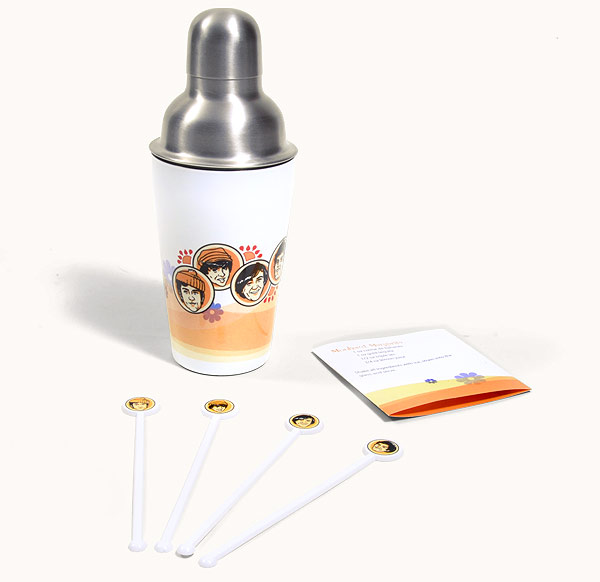 FPO Product Image Large