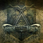 Armor For The Broken, eastwest.ilgpress.com