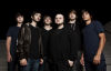 We Are Defiance, eastwest.ilgpress.com