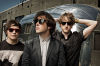 The Wombats, eastwest.ilgpress.com