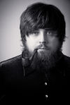 The Dear Hunter, eastwest.ilgpress.com