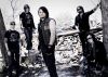 9 Left Dead, eastwest.ilgpress.com