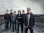 The Devil Wears Prada, eastwest.ilgpress.com
