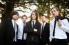 Mayday Parade, eastwest.ilgpress.com