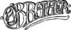O'Brother, eastwest.ilgpress.com
