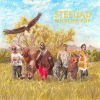 Stepdad, eastwest.ilgpress.com
