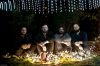 Wintersleep, eastwest.ilgpress.com