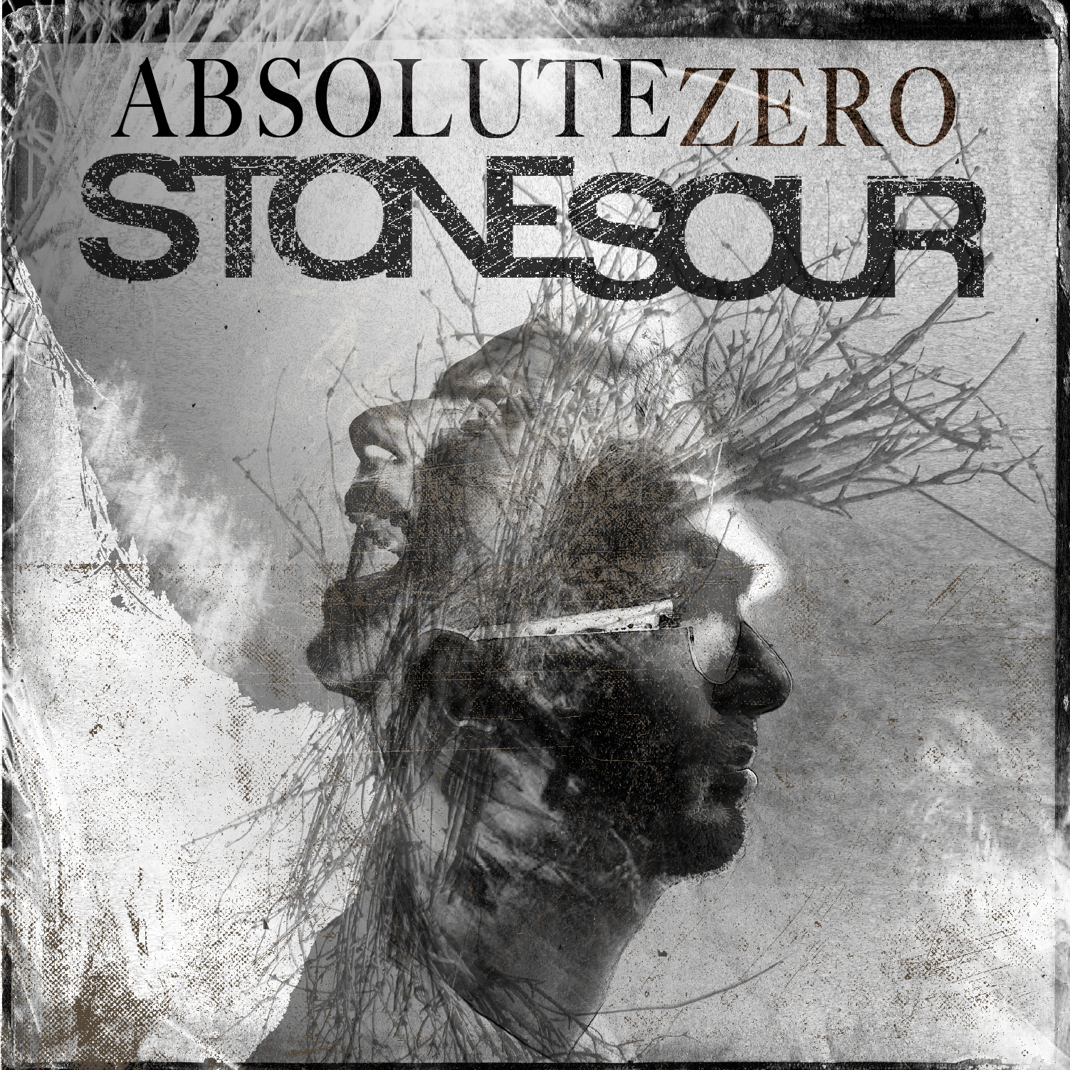 stone-sour-absolute-zero-single-cover-art-extralarge_1347478630917.jpg