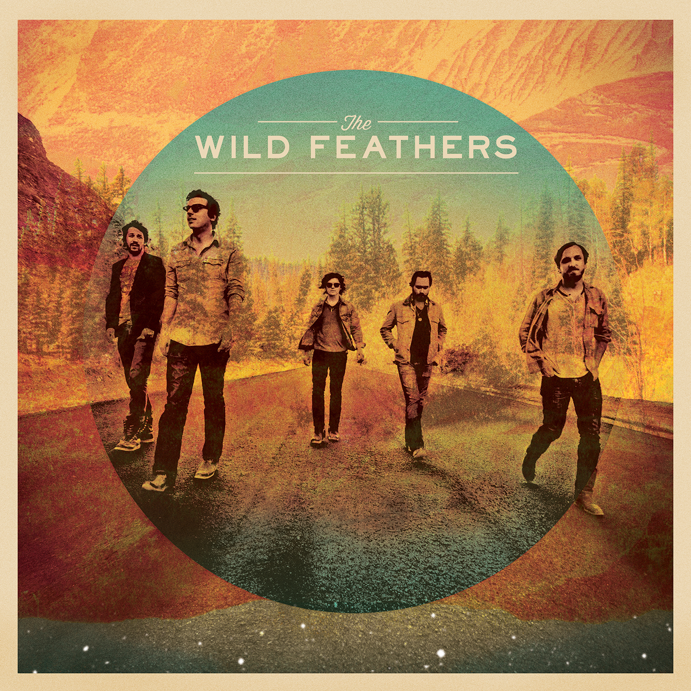 http://www.media.wmg-is.com/media/portal/media/cms/images/201307/the-wild-feathers-extralarge_1373389984803.jpg