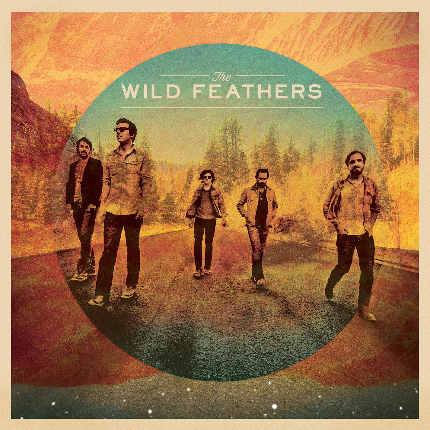 http://www.media.wmg-is.com/media/portal/media/cms/images/201307/the-wild-feathers-extralarge_1373389984803.jpg