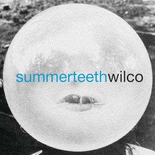 Wilco, Summerteeth