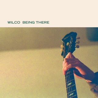Wilco, Being There