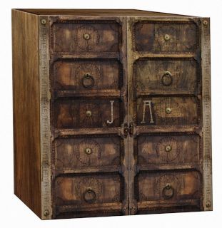 Jane's Addiction,A Cabinet Of Curiosities (Slipcase)