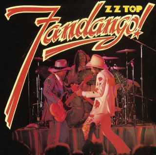 Zz Top Live From Texas 2008 Bdrip