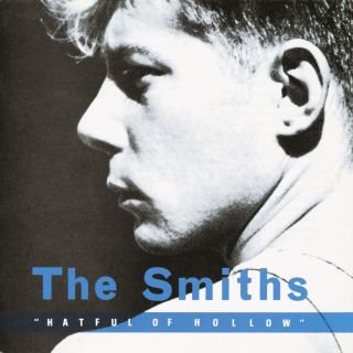 The Smiths, Hatful Of Hollow