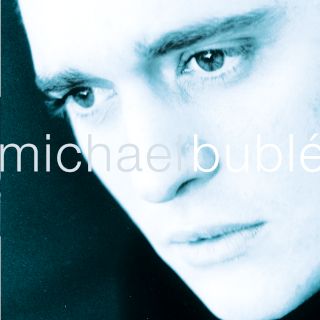 Michael Bublé - Michael Bublé (US Version)