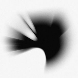 Linkin Park, A Thousand Suns (2 CD)