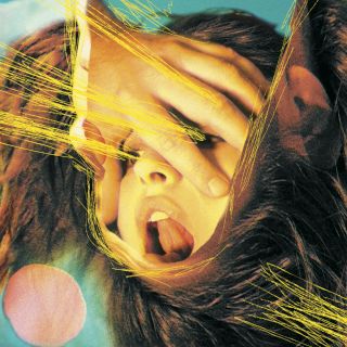 The Flaming Lips, Embryonic (Standard)