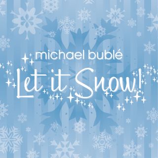 Michael Bublé,LET IT SNOW! (EP + Bonus Content)