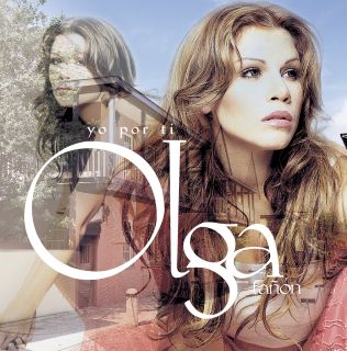 olga tanon mienteme tableau