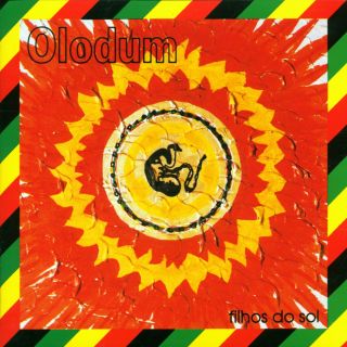 745099825324.320 Download Olodum – Filhos do Sol