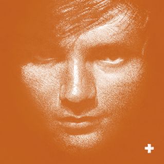 Ed Sheeran,+