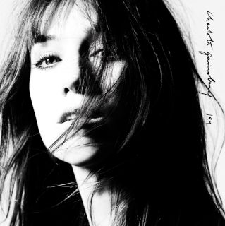 Charlotte Gainsbourg, IRM